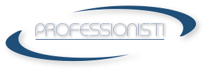logo-600x210