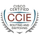 CISCO routing and switching