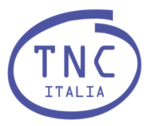 TNC_logo